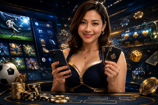 gg8843