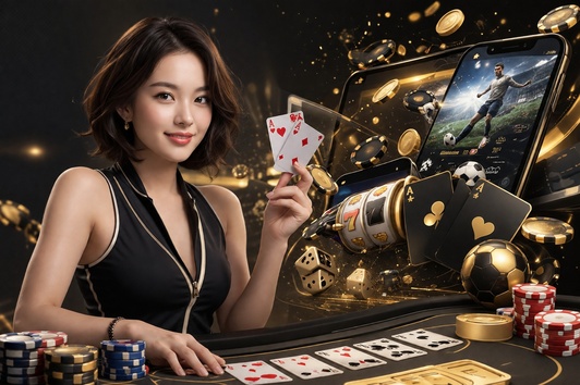 gg8843