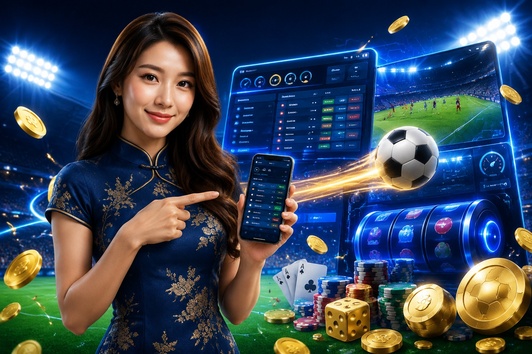 gg8843